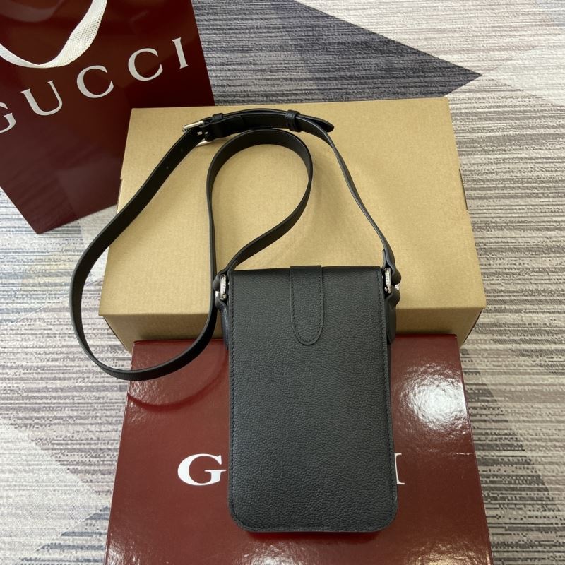 mens Gvc*1 satchel bags